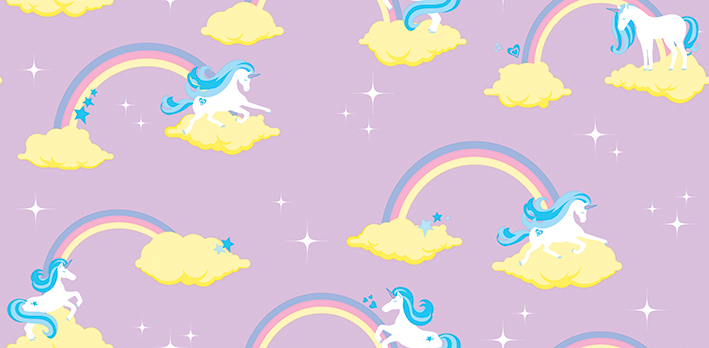 Обои Andrea Rossi арт 54274-3 фото 1