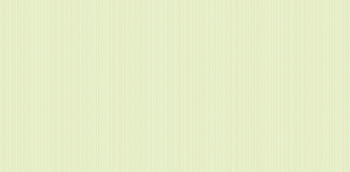 Обои Andrea Rossi арт 54262-2 фото 1