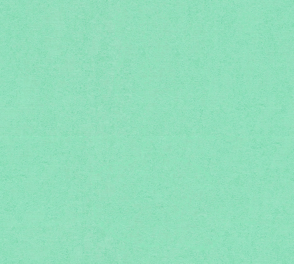 Обои Versace арт 370501 фото 1