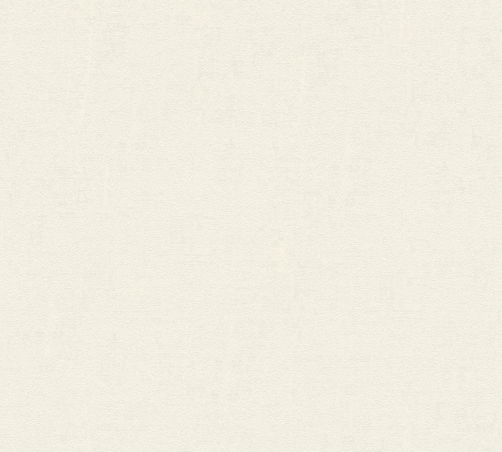 Обои Versace арт 370505 фото 1