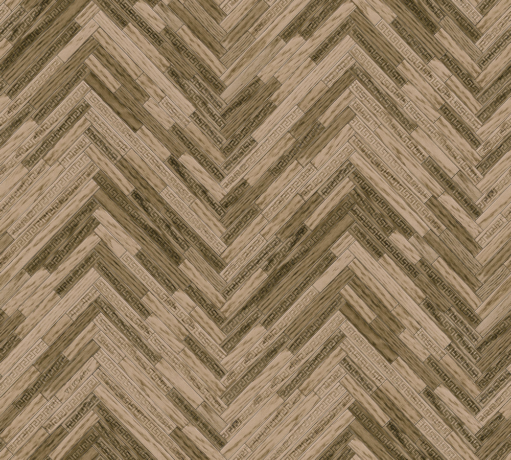 Обои Versace арт 370512 фото 1