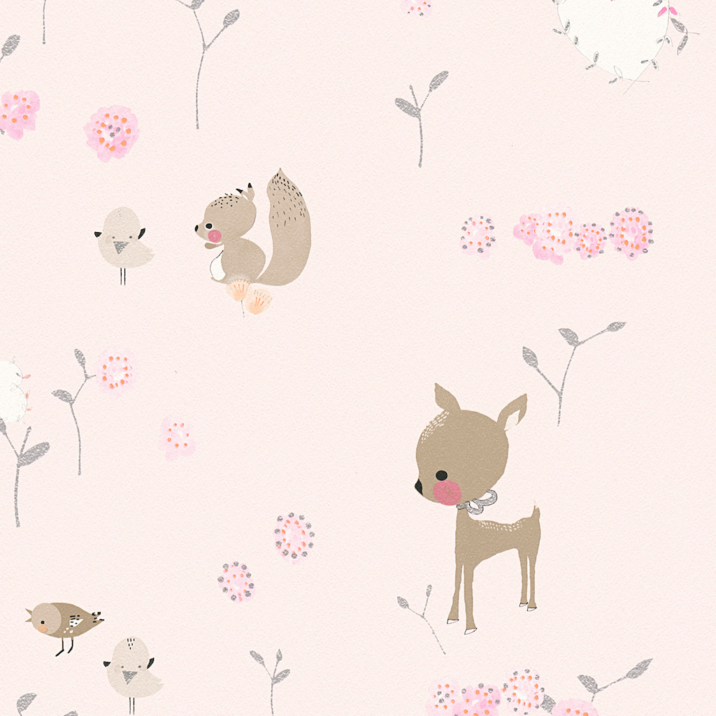 Обои A.S.Creation арт 36988-3 фото 4