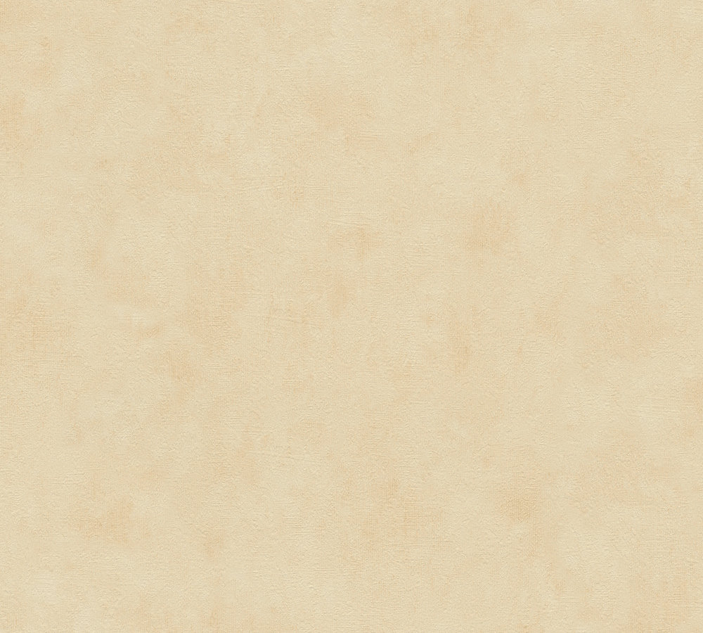 Обои A.S.Creation арт 68881-1 фото 1