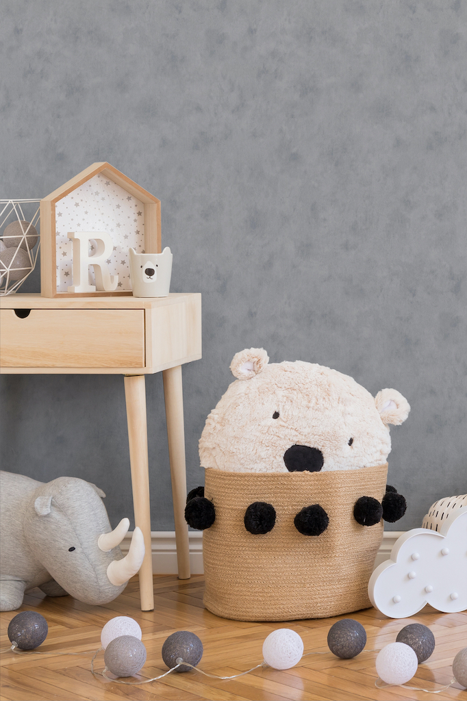 Обои A.S.Creation арт 69101-9 фото 3