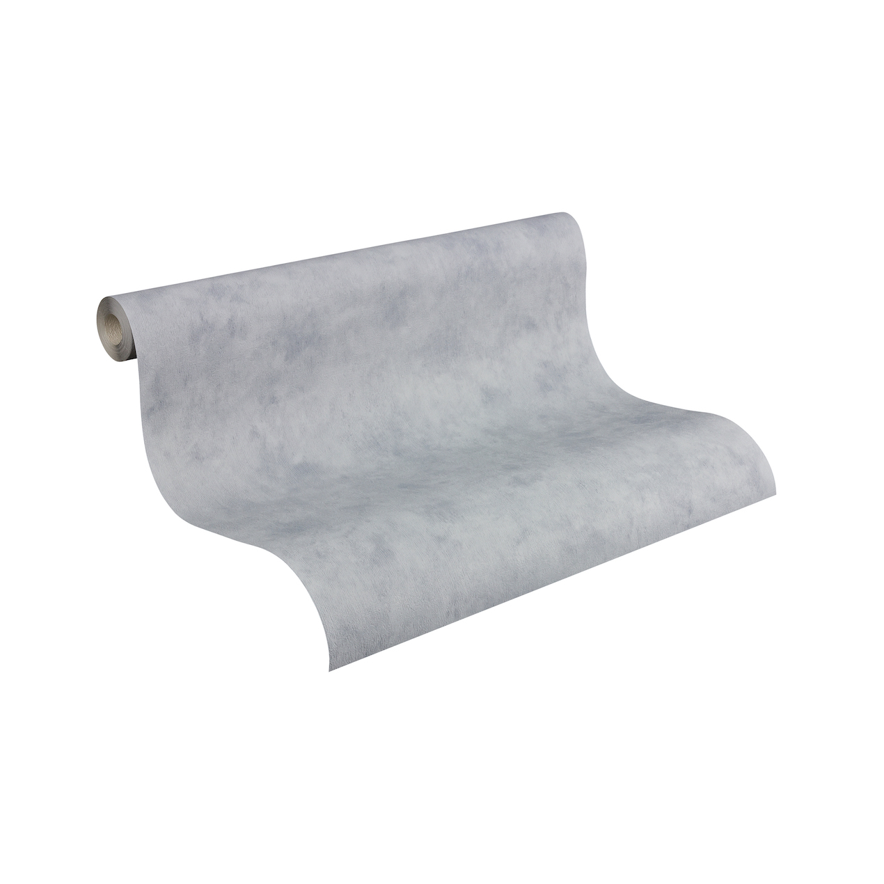 Обои A.S.Creation арт 69101-9 фото 4