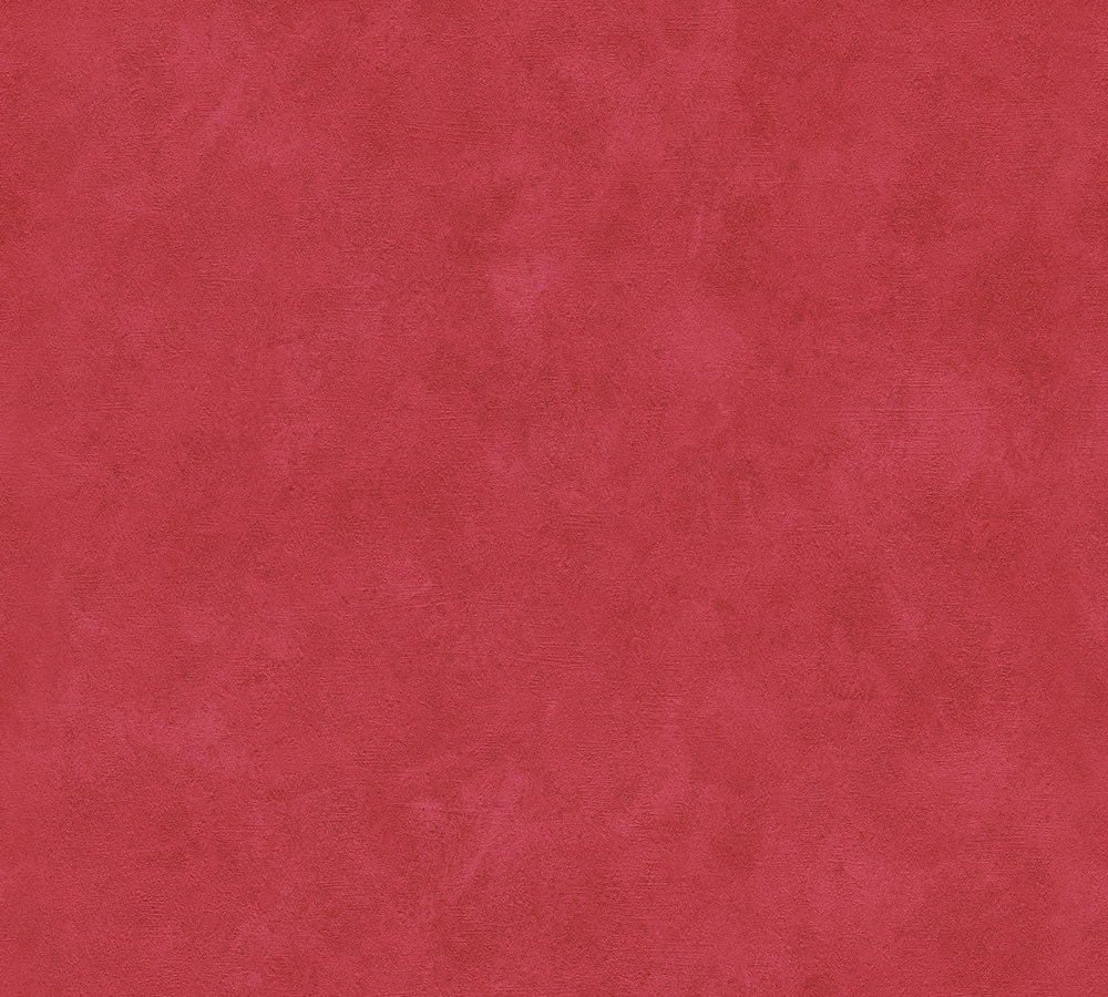 Обои A.S.Creation арт 75845-3 фото 1