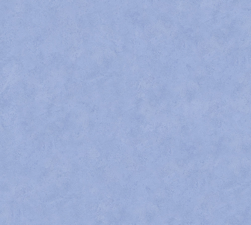 Обои A.S.Creation арт 75848-4 фото 1