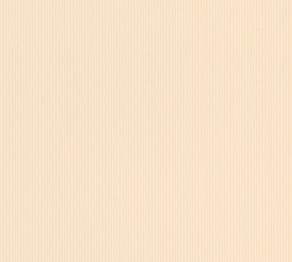 Обои A.S.Creation арт 90874-2 фото 1