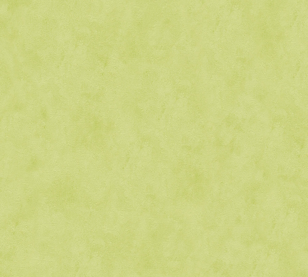 Обои A.S.Creation арт 68886-6 фото 1