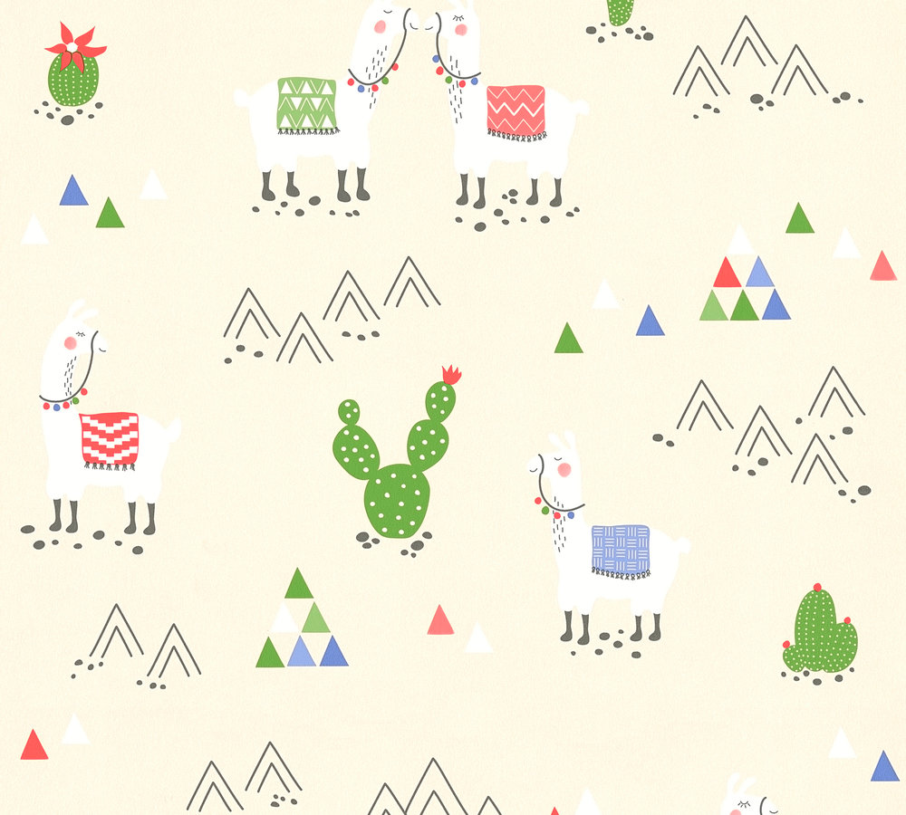 Обои A.S.Creation арт 36985-1 фото 1