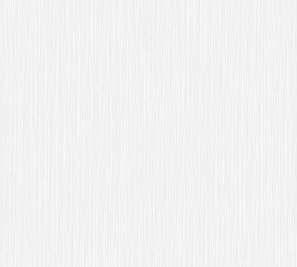 Обои A.S.Creation арт 14321-1 фото 1