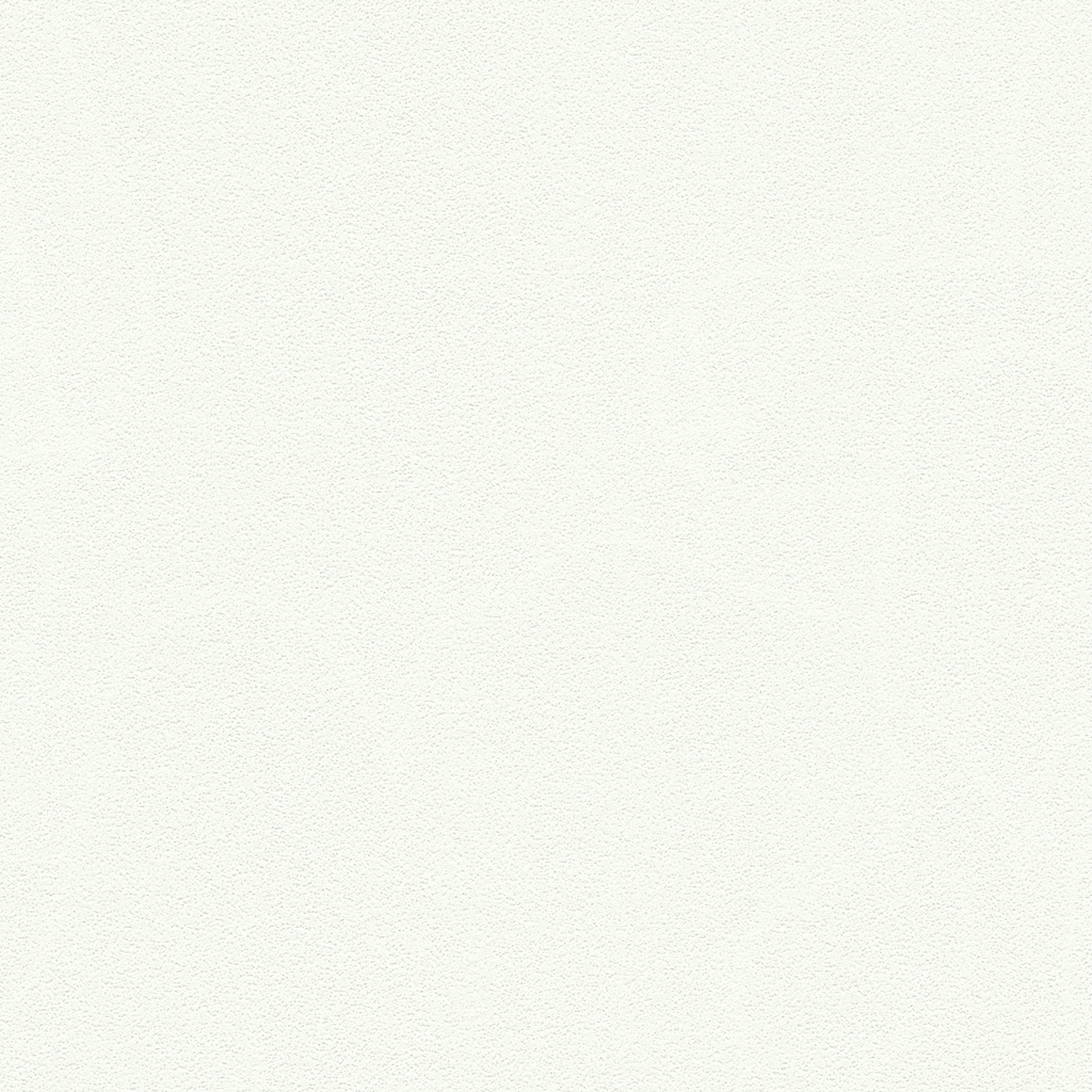 Обои A.S.Creation арт 35303-0 фото 4