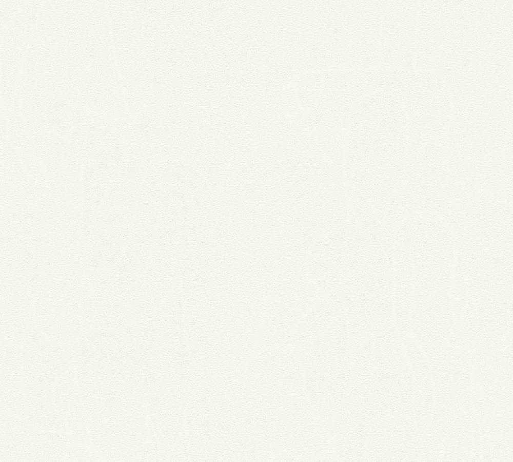 Обои A.S.Creation арт 35303-0 фото 1