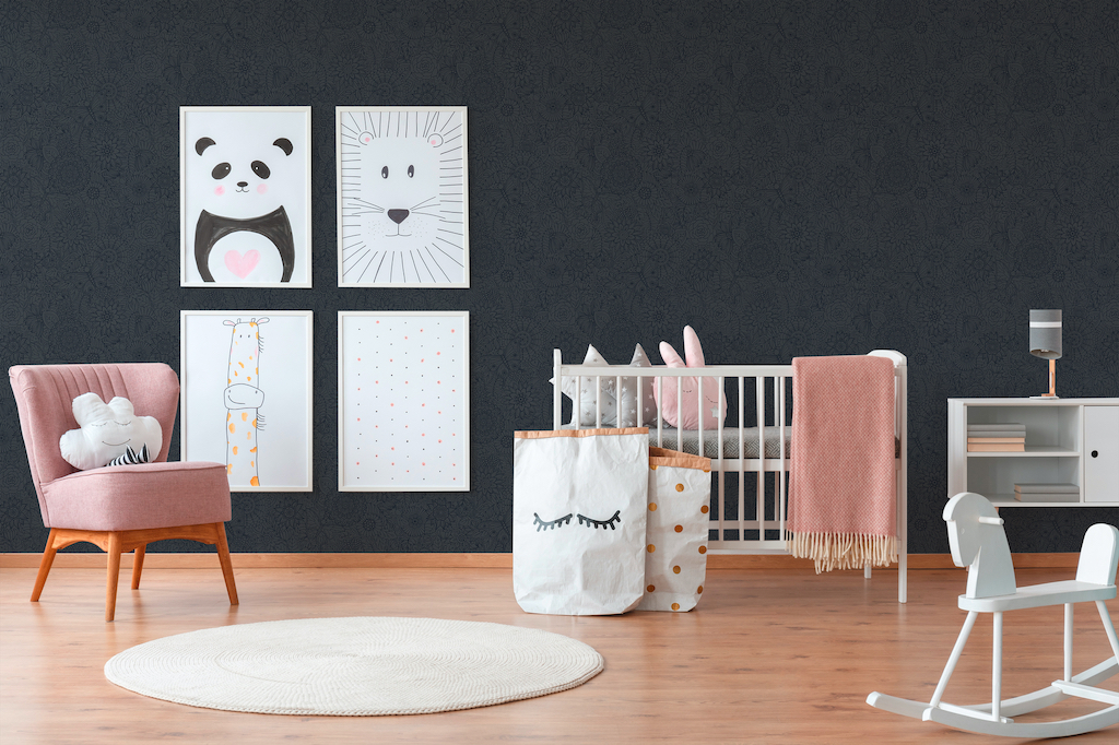 Обои A.S.Creation арт 35816-2 фото 3