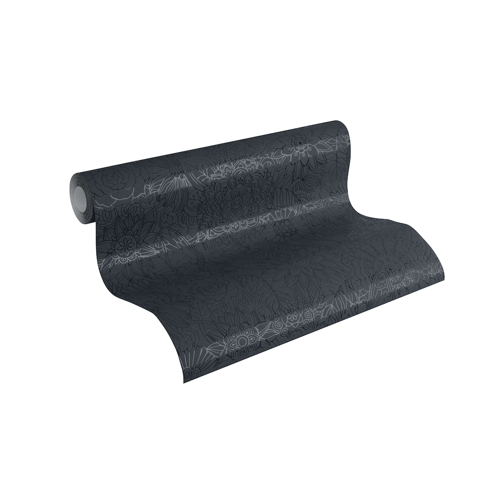 Обои A.S.Creation арт 35816-2 фото 4