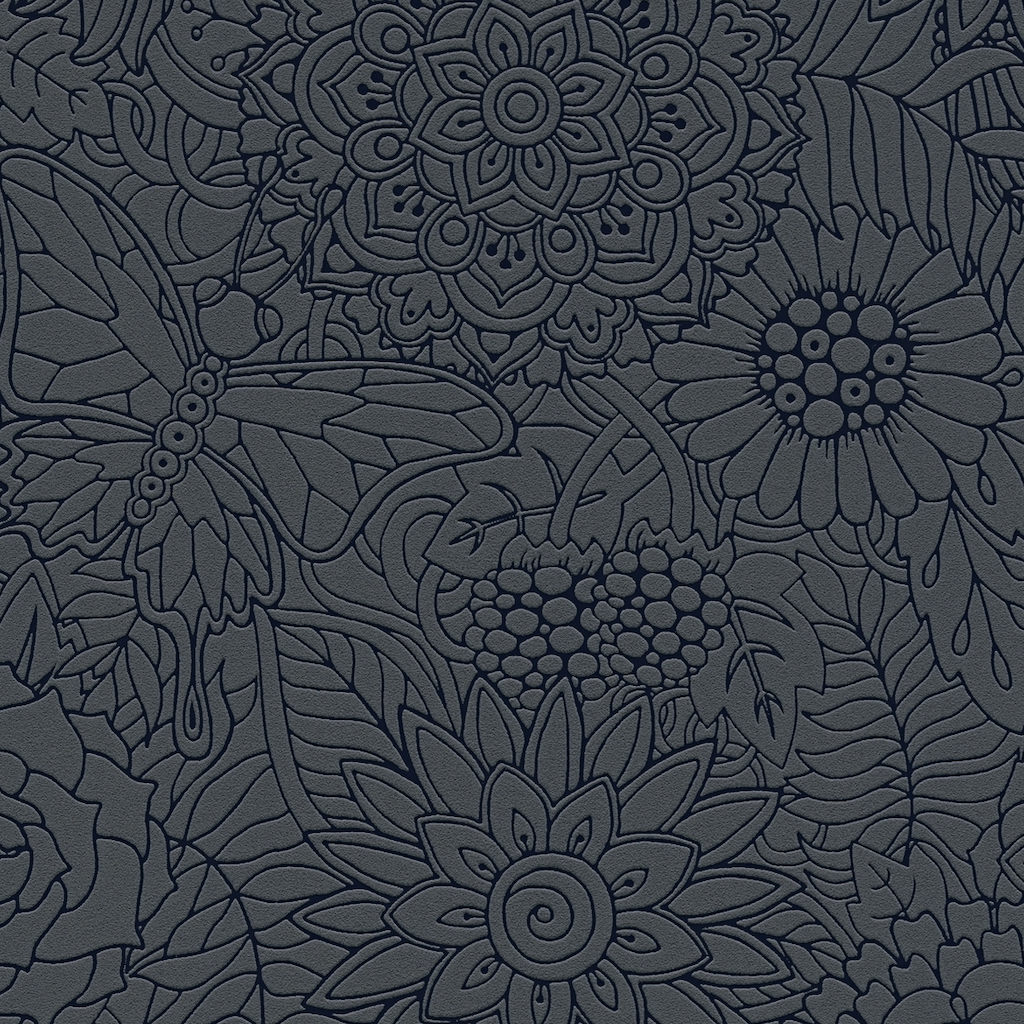 Обои A.S.Creation арт 35816-2 фото 5