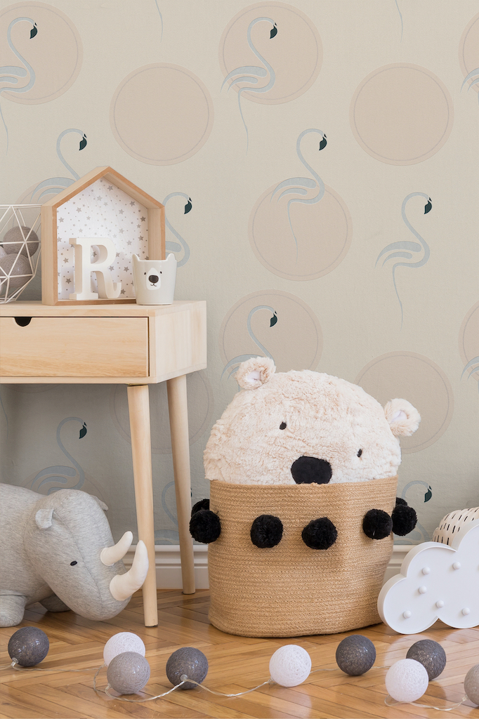 Обои A.S.Creation арт 36998-2 фото 2