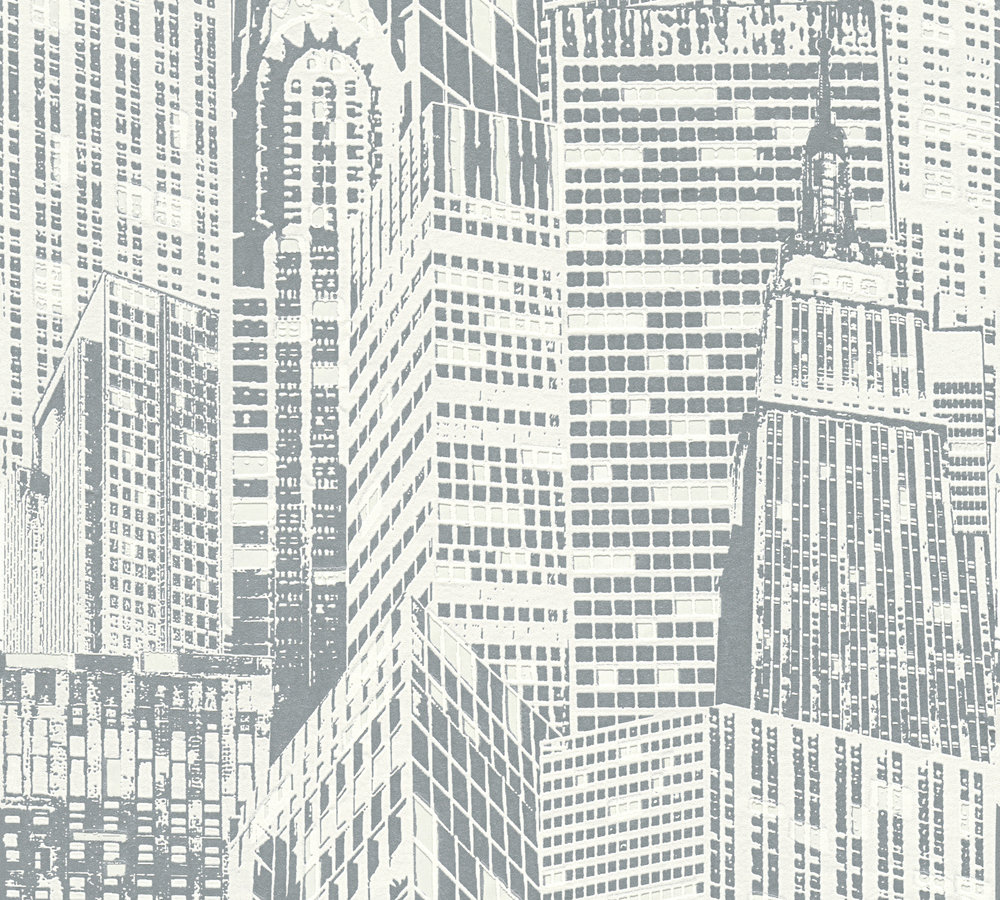 Обои A.S.Creation арт 25285-2 фото 1