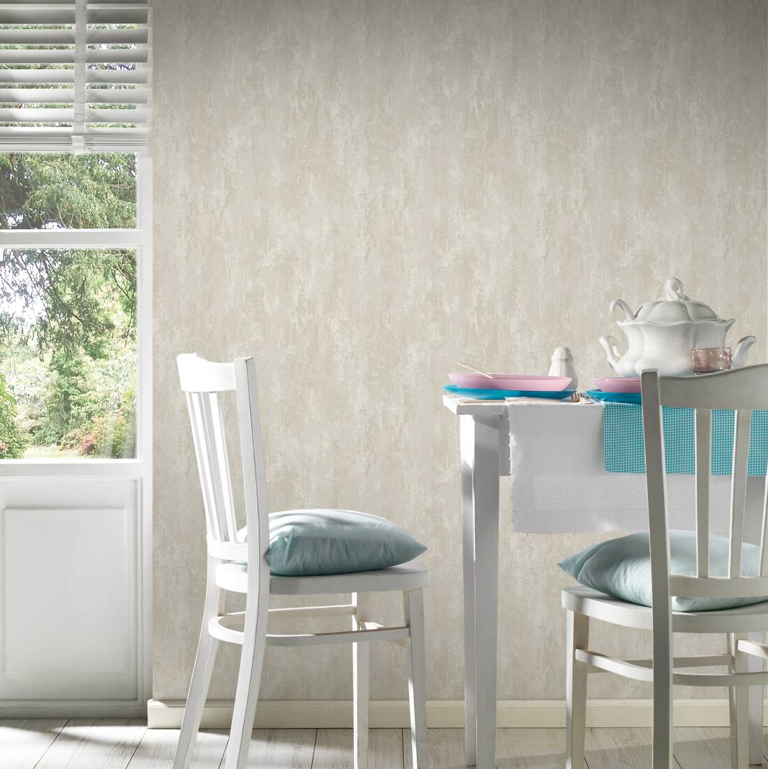 Обои A.S.Creation арт 32651-4 фото 4