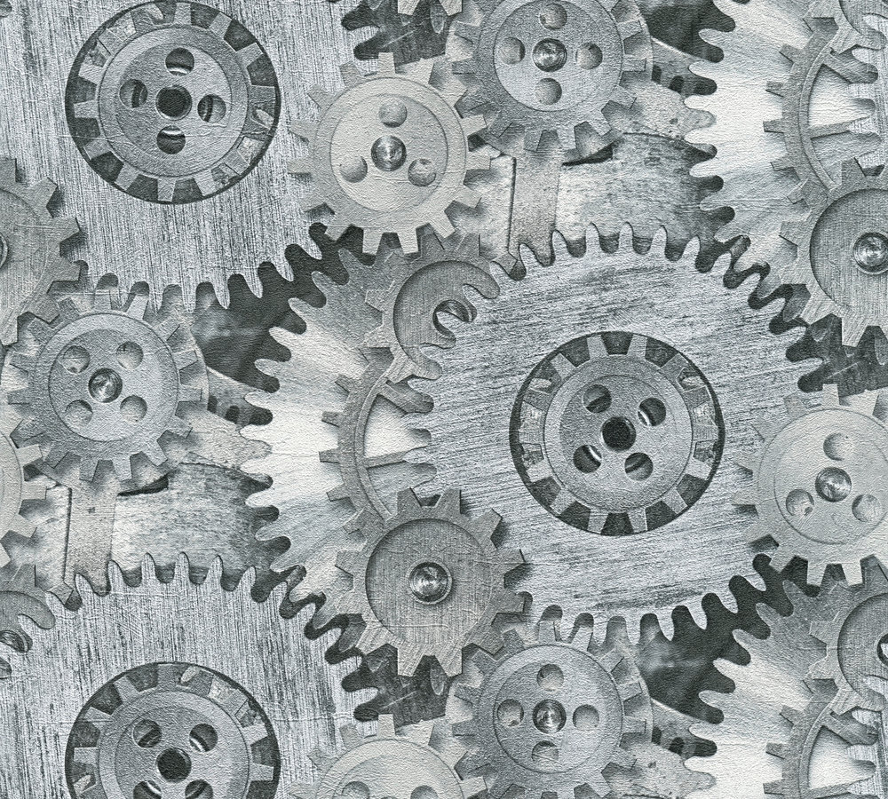 Обои A.S.Creation арт 35859-1 фото 1