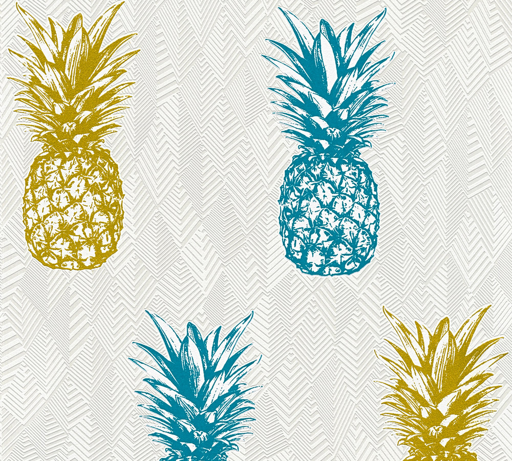 Обои A.S.Creation арт 35997-2 фото 1