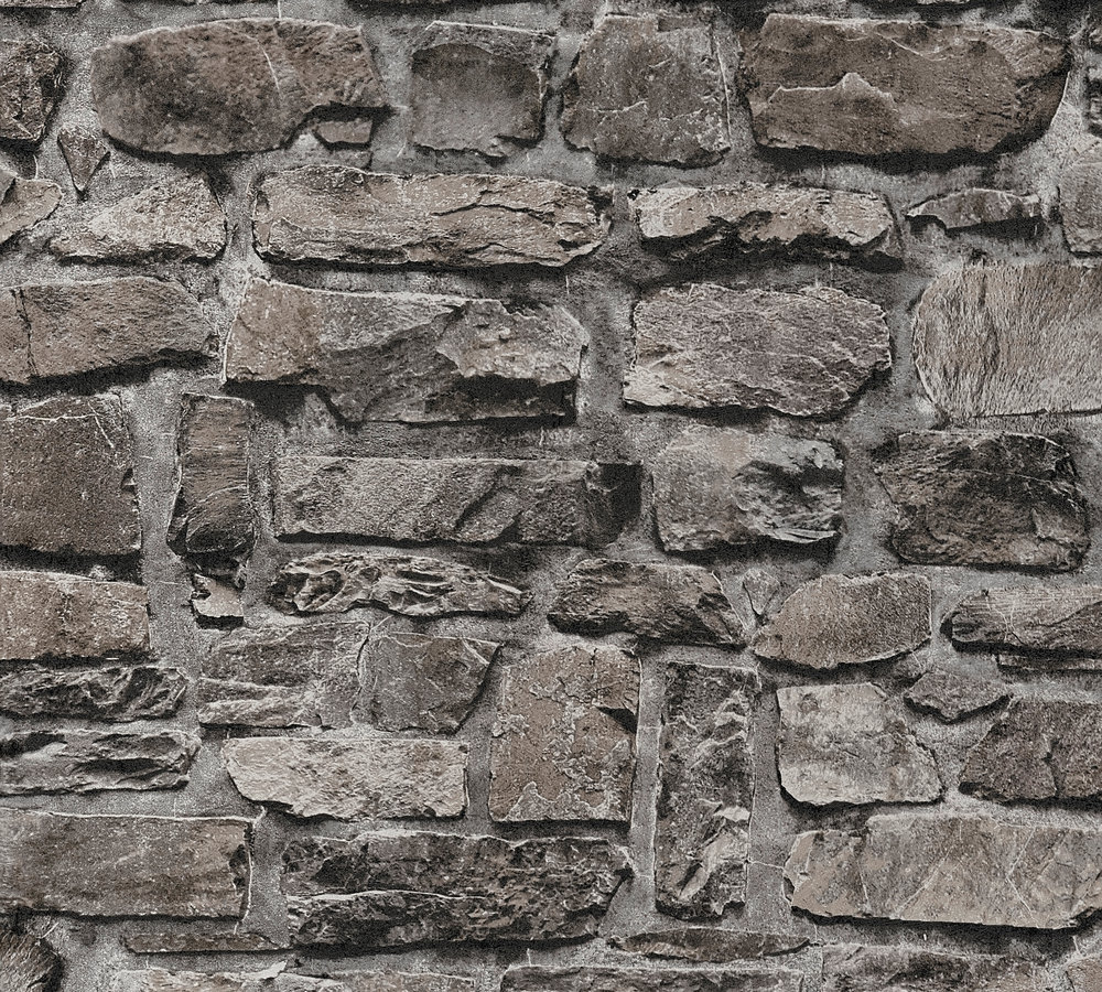 Обои A.S.Creation арт 36370-4 фото 1