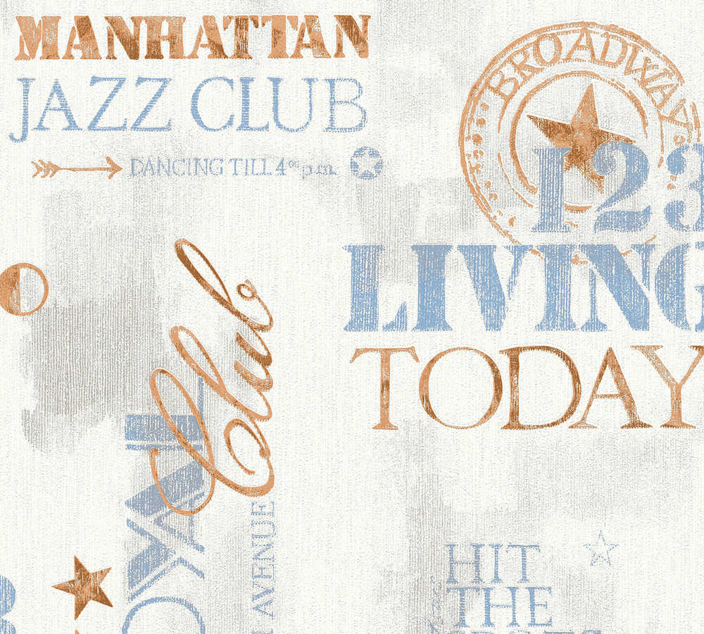 Обои A.S.Creation арт 36812-1 фото 1