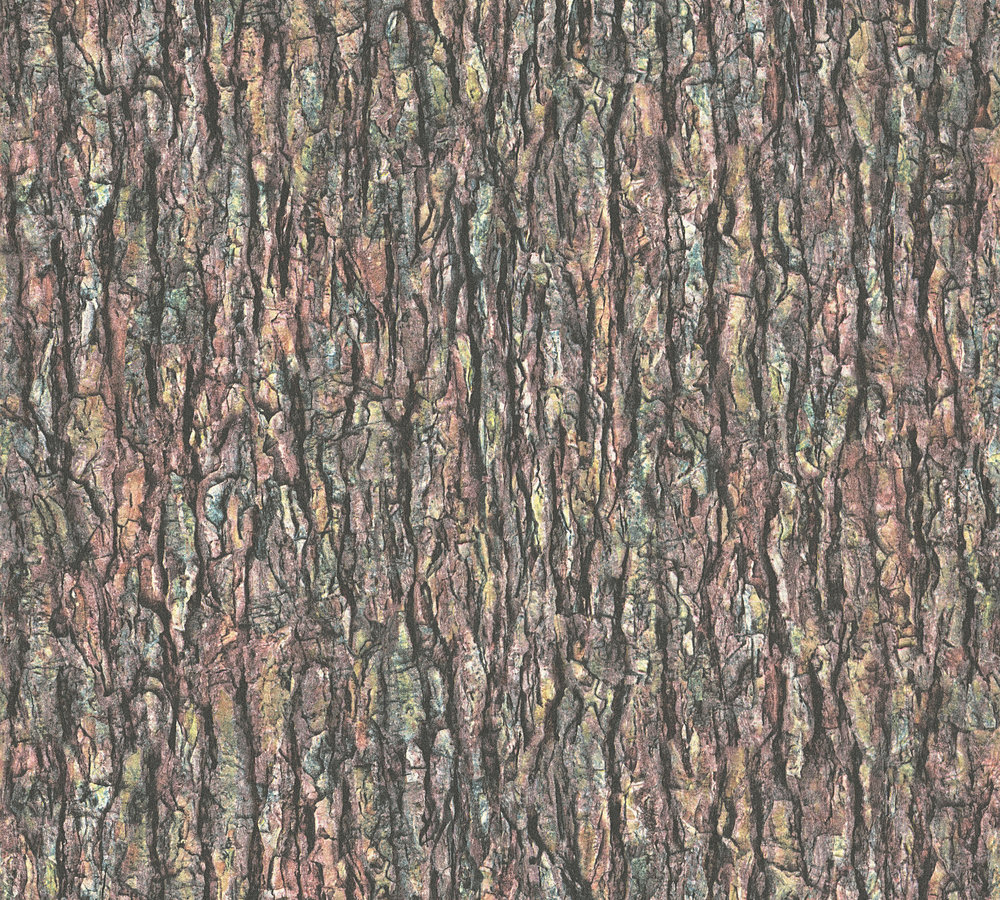 Обои A.S.Creation арт 36872-1 фото 1