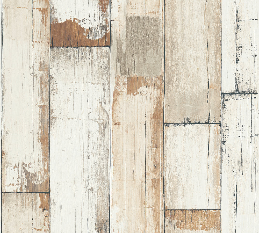 Обои A.S.Creation арт 36894-1 фото 1