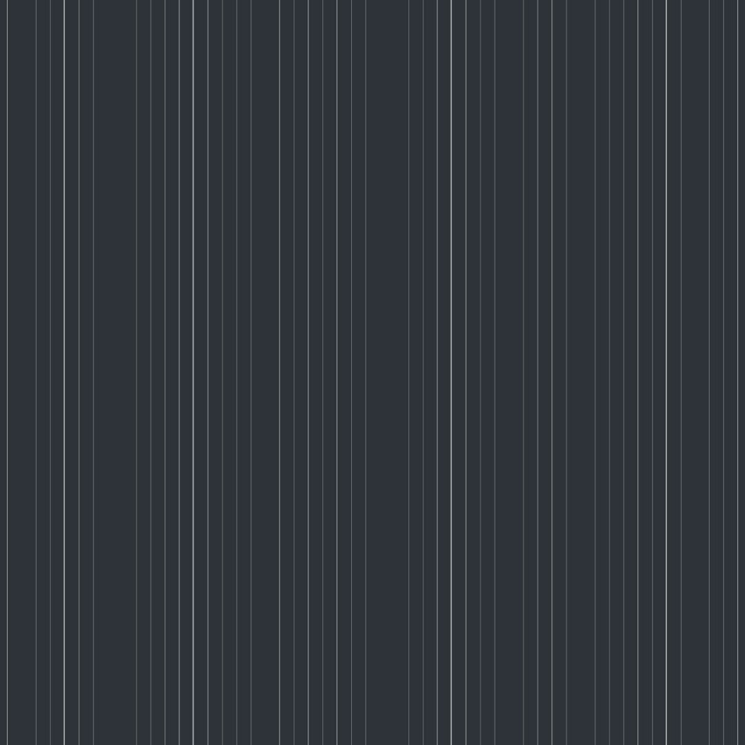 Обои Eco wallpaper арт 1808 фото 1