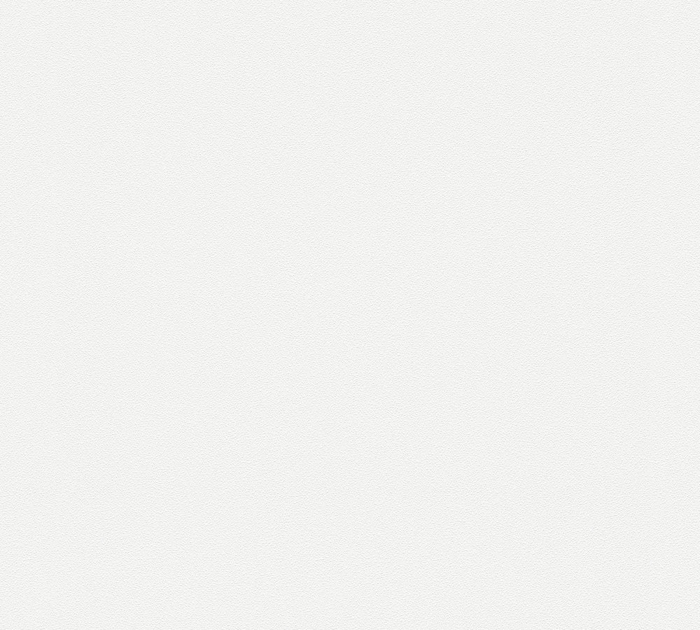 Обои под покраску A.S.Creation арт 953216 фото 1