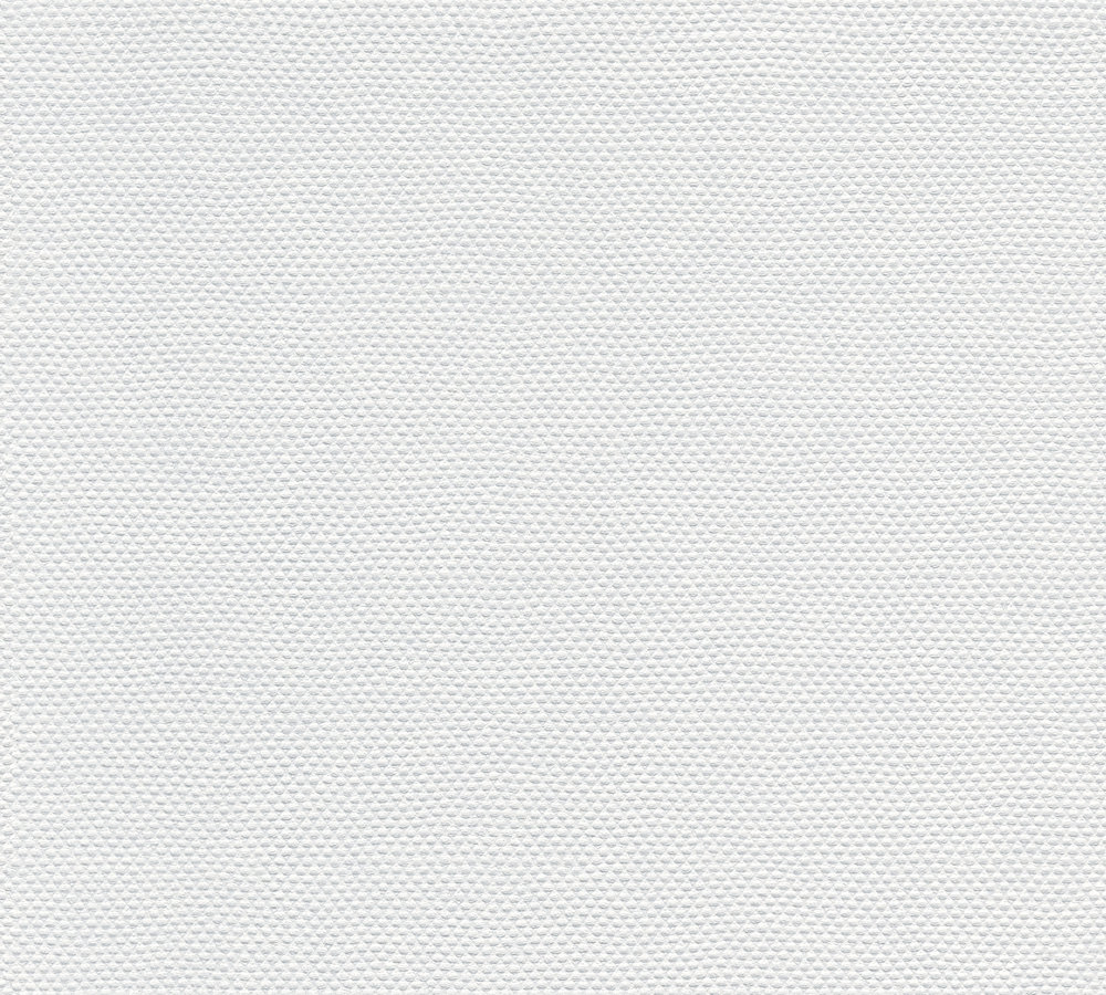 Обои под покраску A.S.Creation арт 141019 фото 1