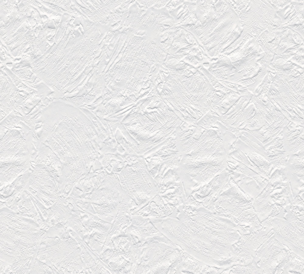 Обои под покраску A.S.Creation арт 141415 фото 1