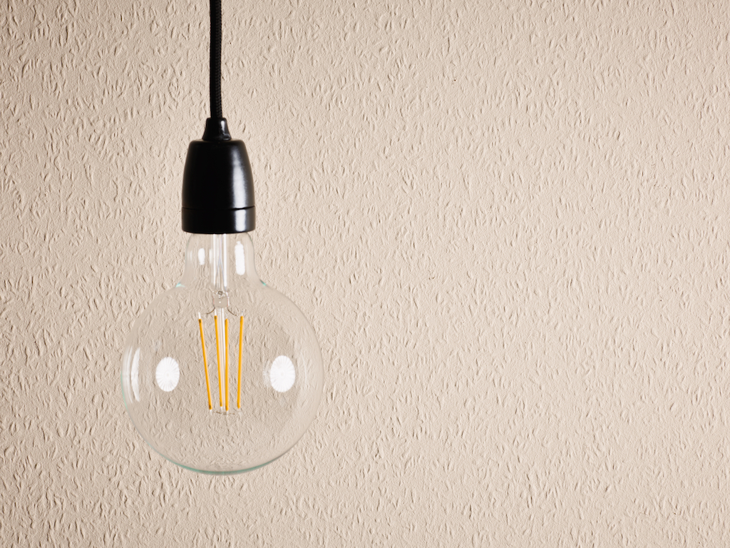 Обои под покраску A.S.Creation арт 141514 фото 2