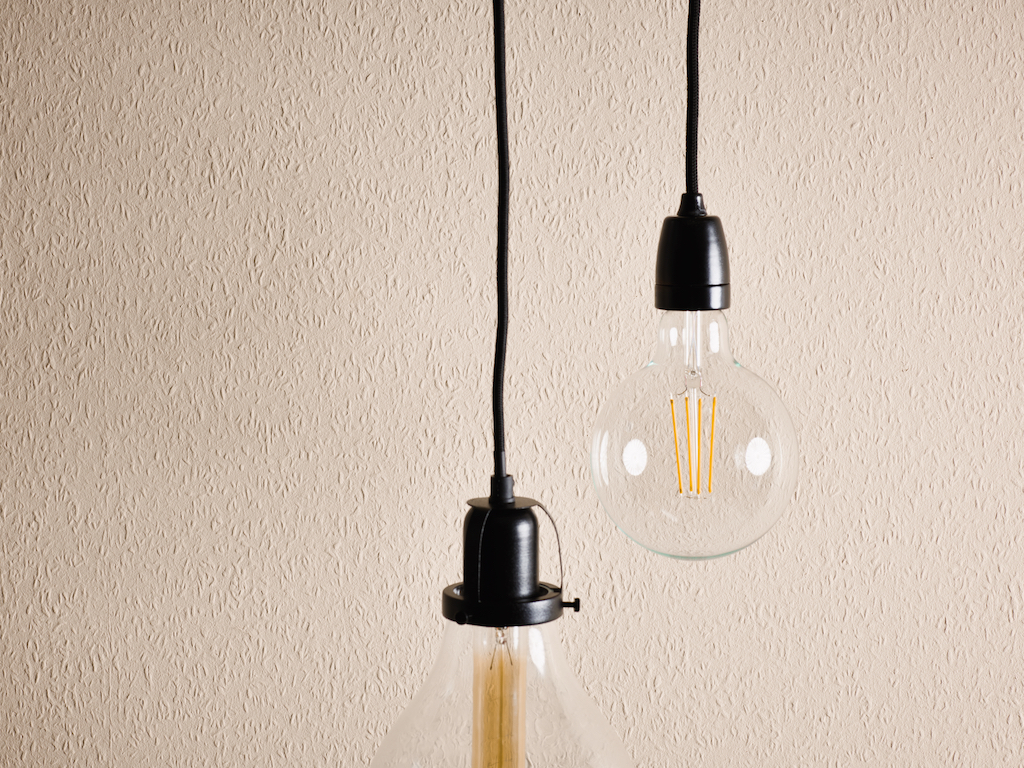 Обои под покраску A.S.Creation арт 141514 фото 3