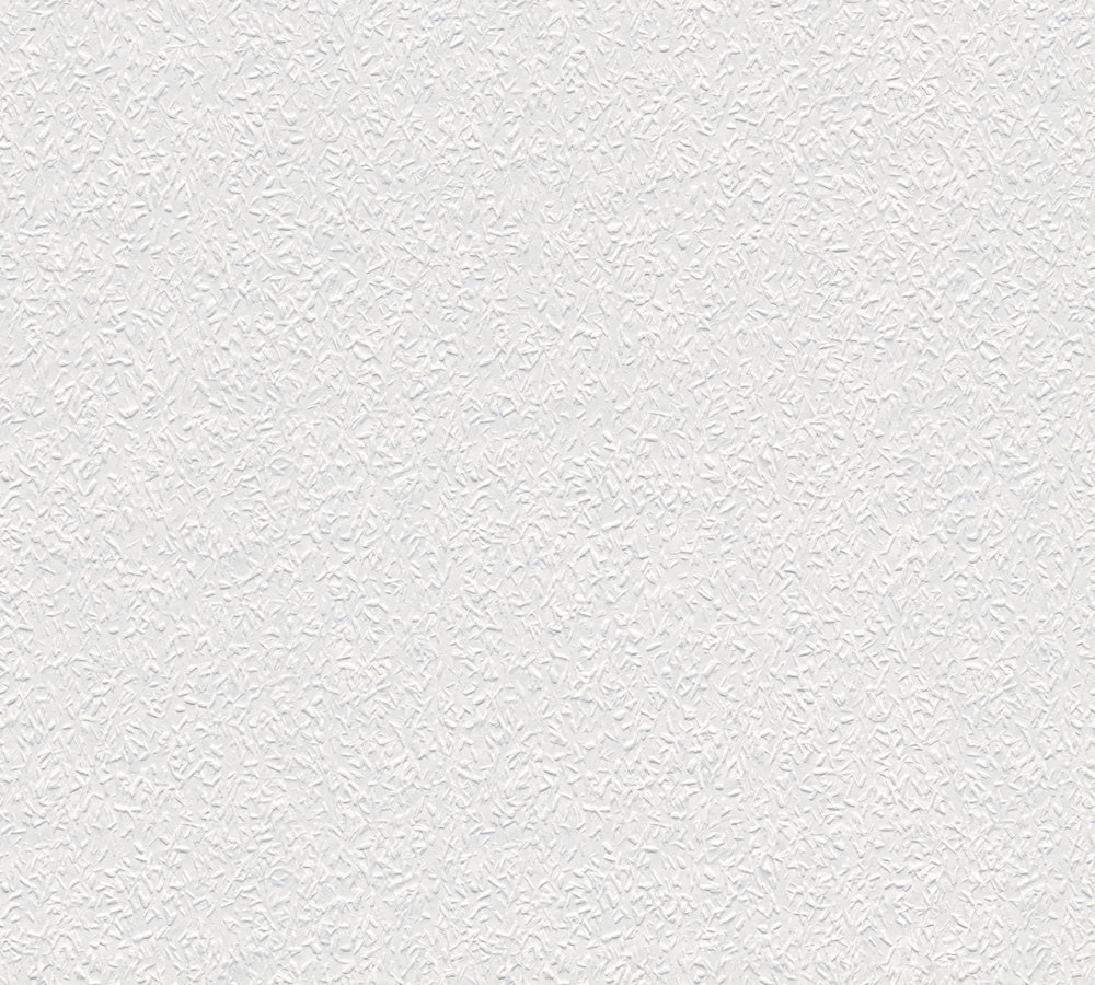 Обои под покраску A.S.Creation арт 141514 фото 1