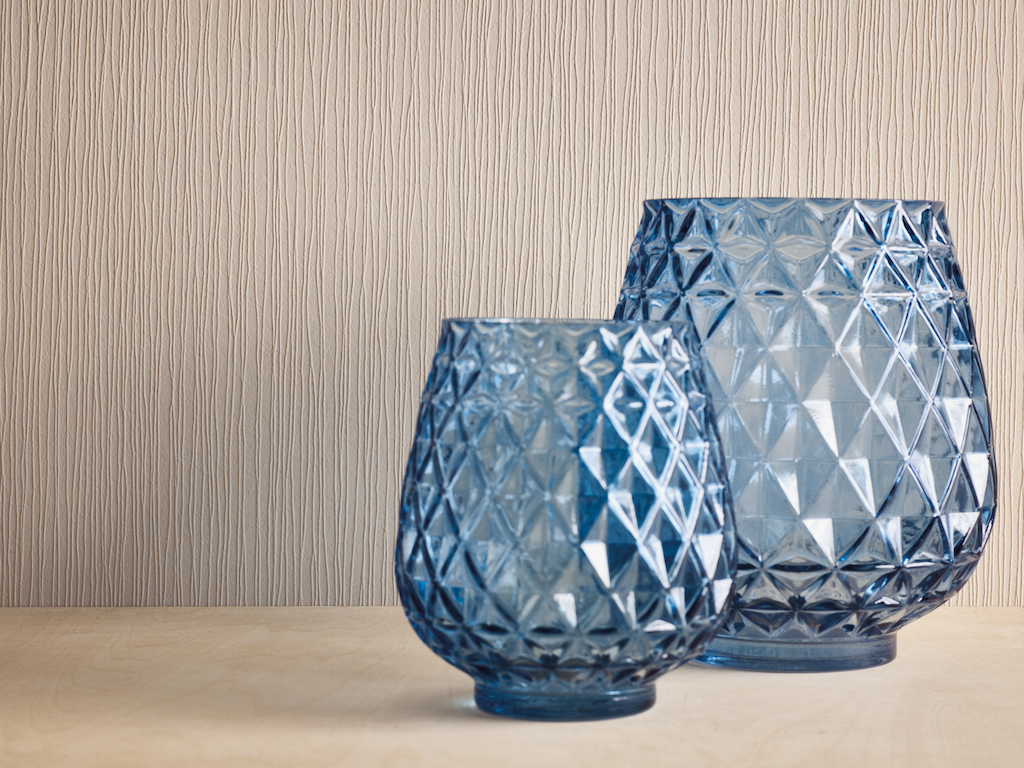 Обои под покраску A.S.Creation арт 248510 фото 3