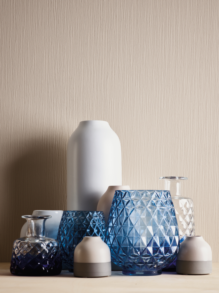 Обои под покраску A.S.Creation арт 248510 фото 4