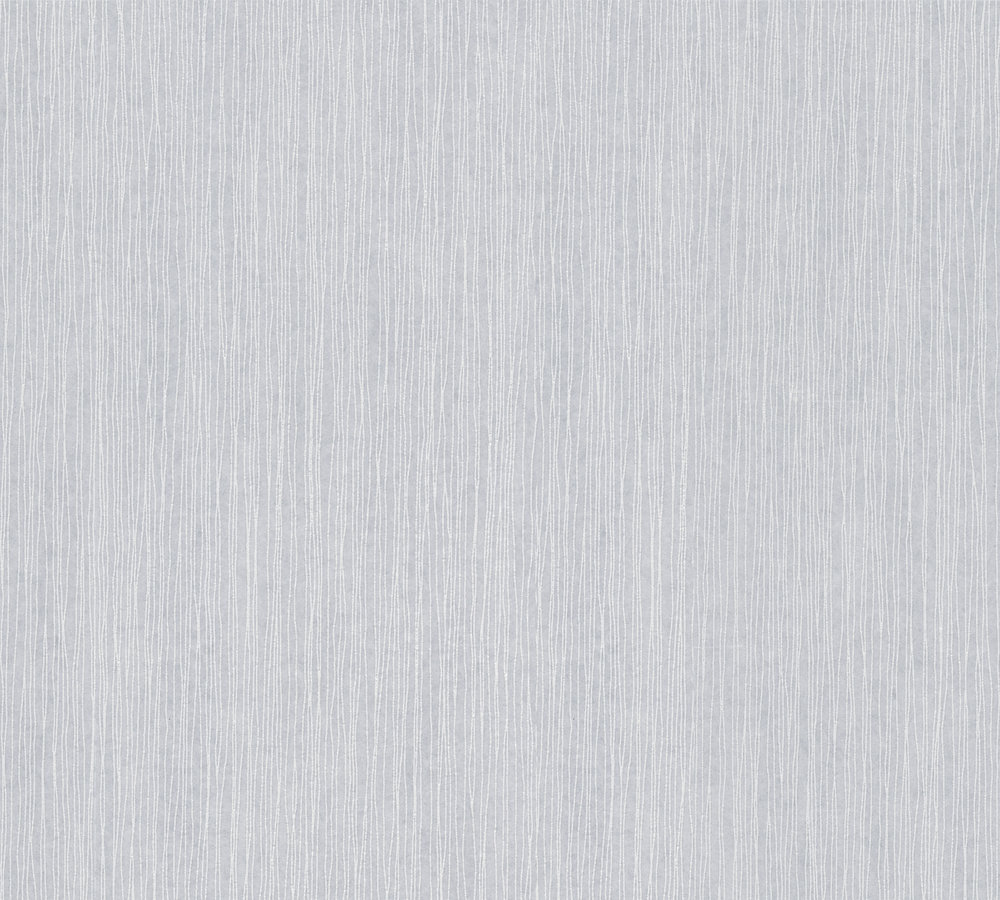 Обои под покраску A.S.Creation арт 248510 фото 1