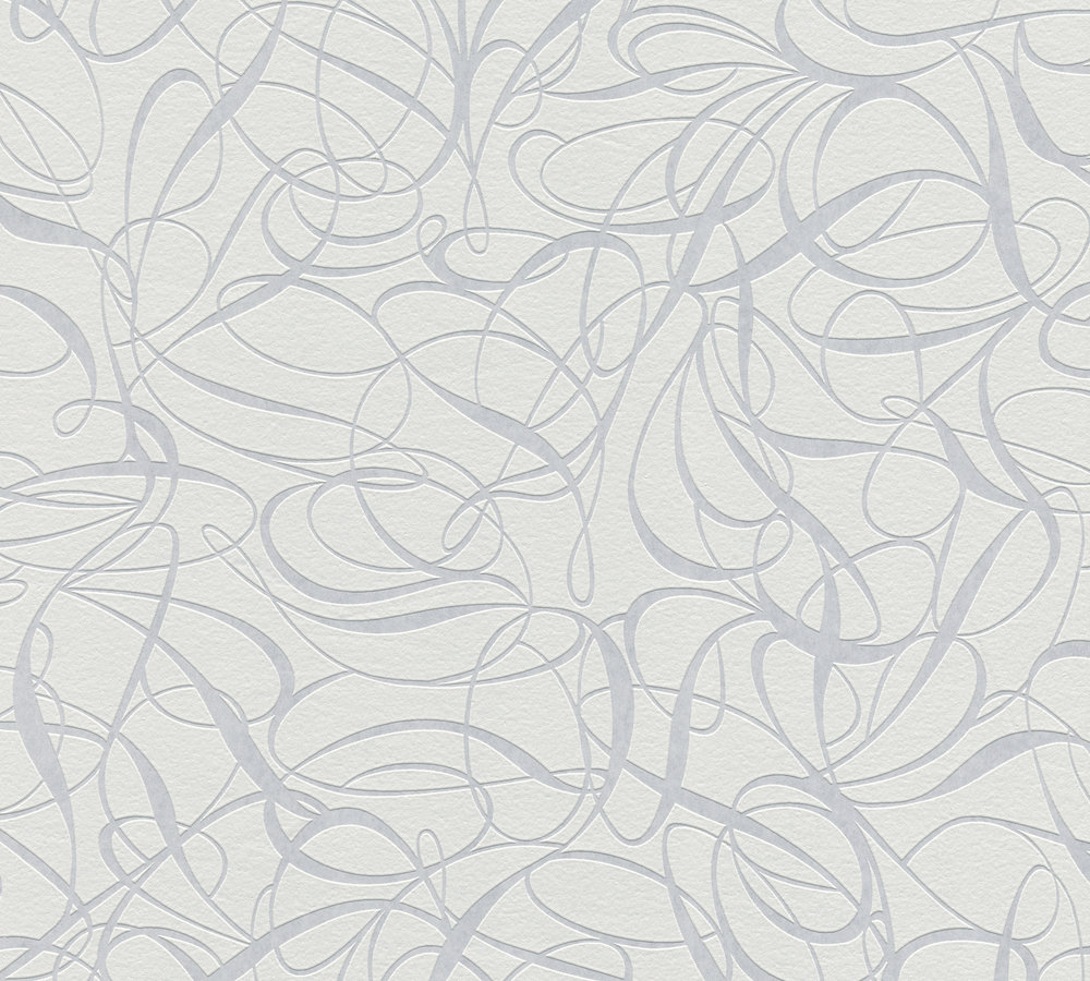 Обои под покраску A.S.Creation арт 252012 фото 1