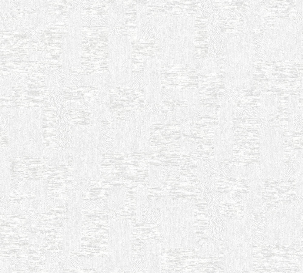 Обои под покраску A.S.Creation арт 306418 фото 1