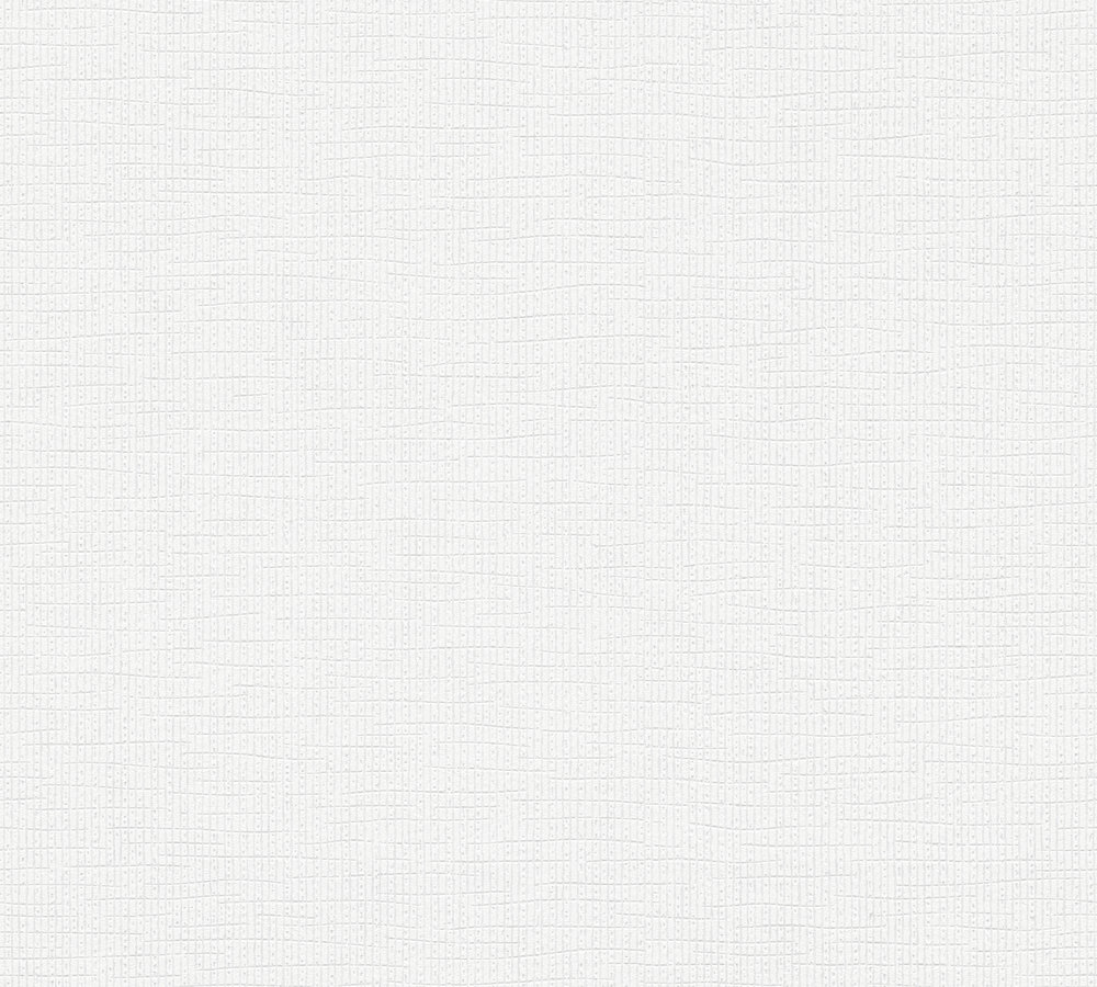 Обои под покраску A.S.Creation арт 307514 фото 1