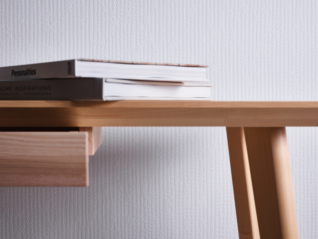 Обои под покраску A.S.Creation арт 354281 фото 2