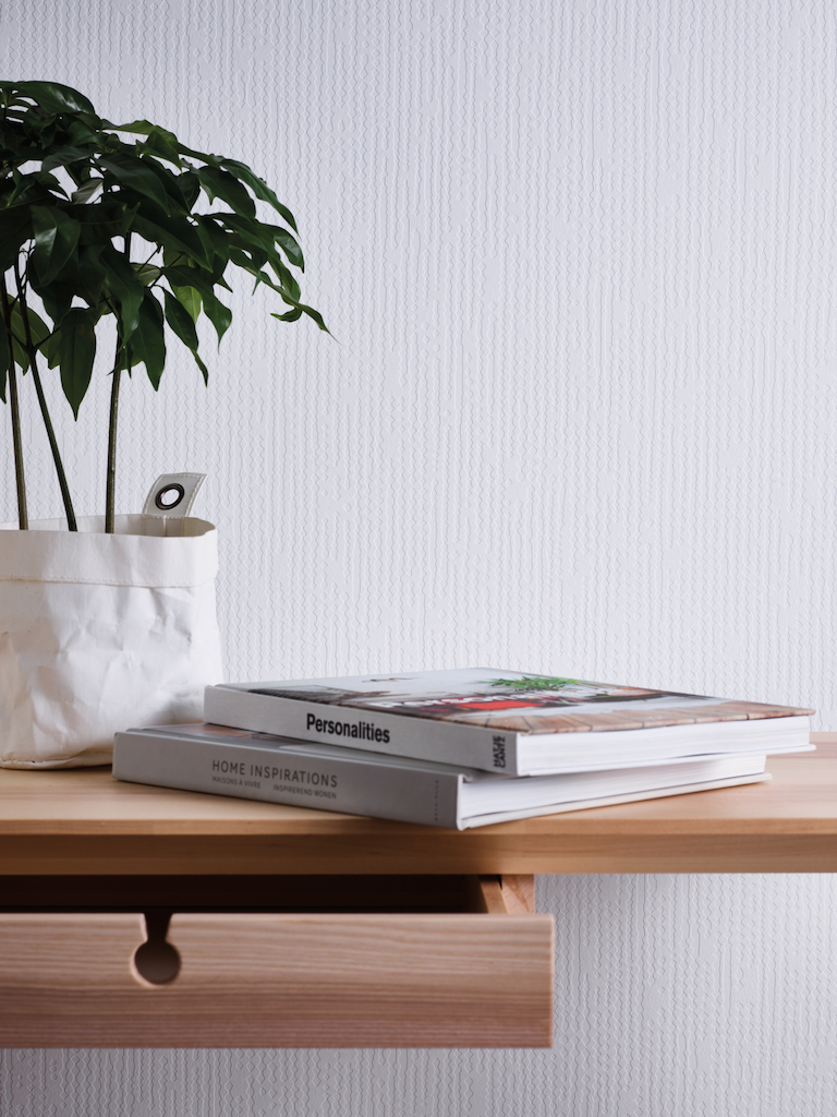 Обои под покраску A.S.Creation арт 354281 фото 4