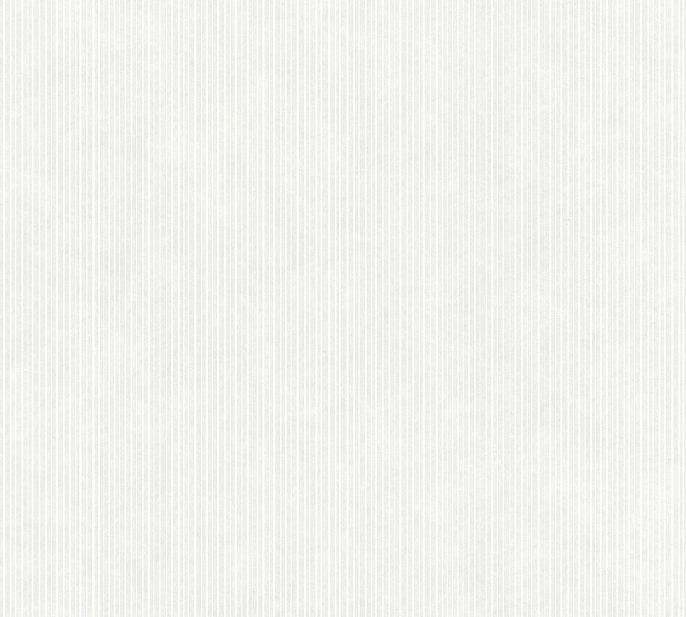 Обои под покраску A.S.Creation арт 354701 фото 1