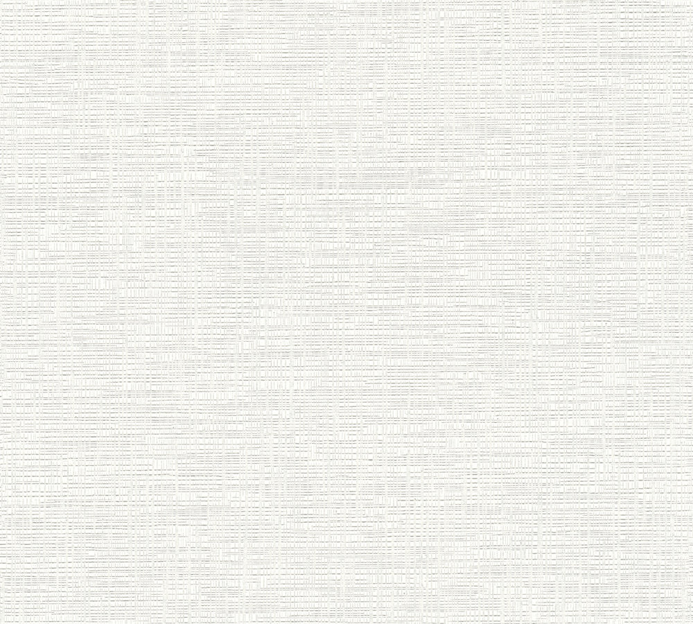 Обои под покраску A.S.Creation арт 355010 фото 1