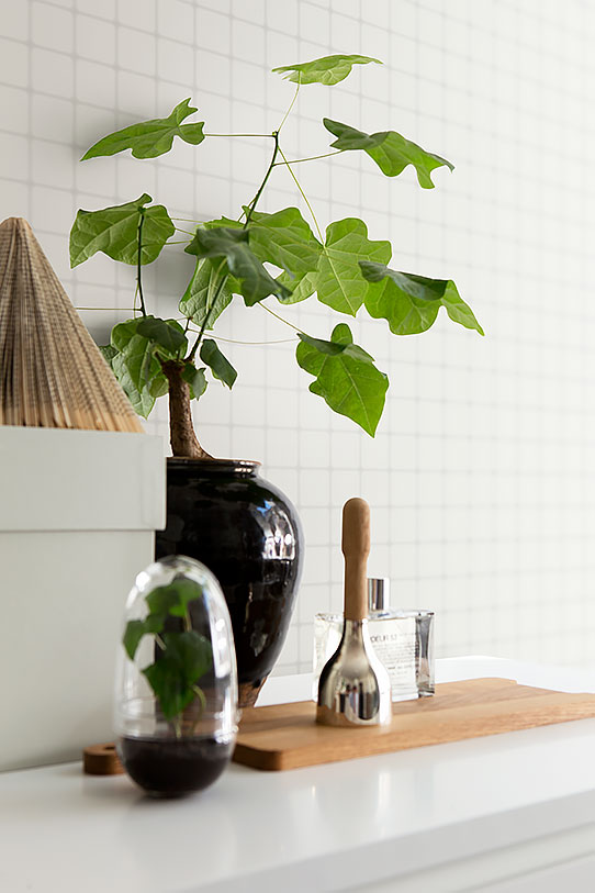 Обои Eco wallpaper арт 1817 фото 3