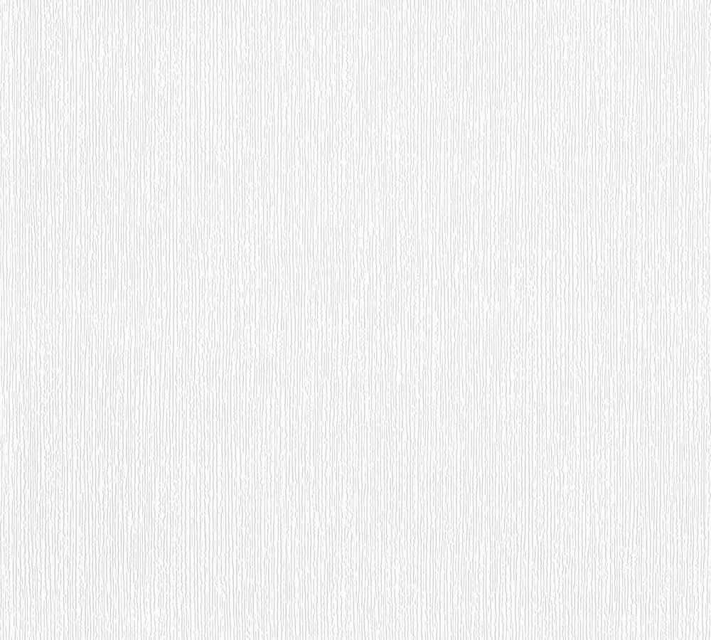 Обои под покраску A.S.Creation арт 932310 фото 1