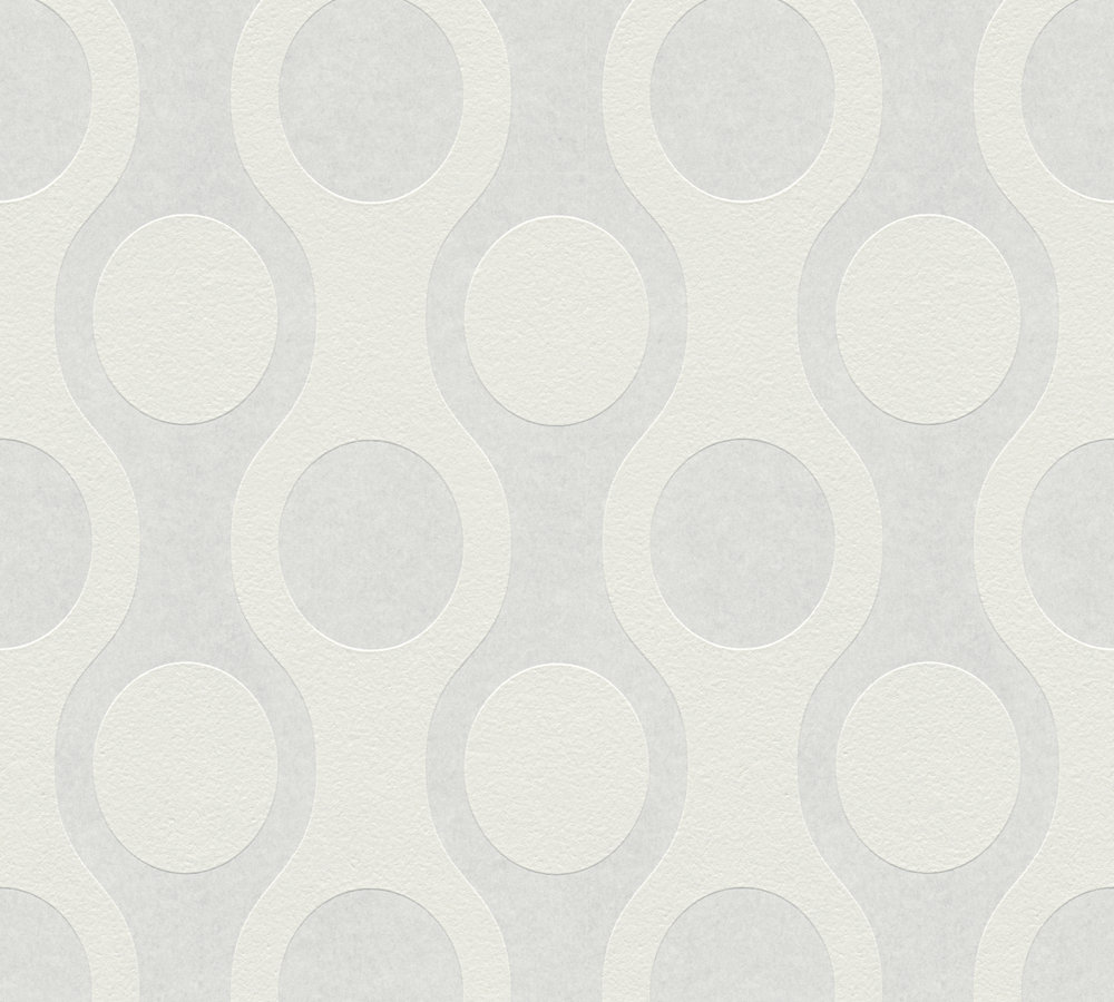 Обои под покраску A.S.Creation арт 961518 фото 1
