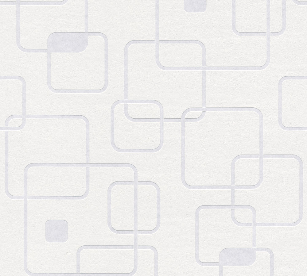 Обои под покраску A.S.Creation арт 247315 фото 1